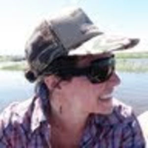 Meet your Posher, Jordanna